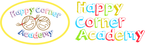 http://www.happycorneracademy.com/wp-content/themes/happycorneric893/images/main-logo.png